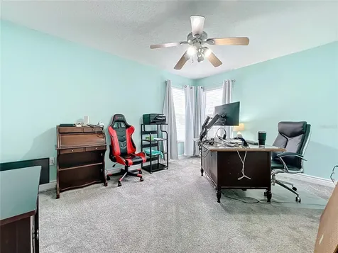 158 Brassington Drive Debary FL 32713