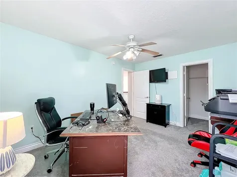 158 Brassington Drive Debary FL 32713