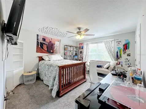 158 Brassington Drive Debary FL 32713