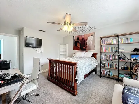 158 Brassington Drive Debary FL 32713