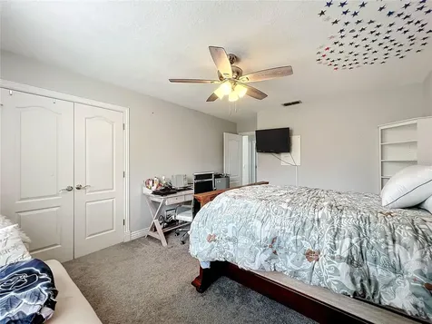 158 Brassington Drive Debary FL 32713