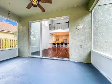 158 Brassington Drive Debary FL 32713
