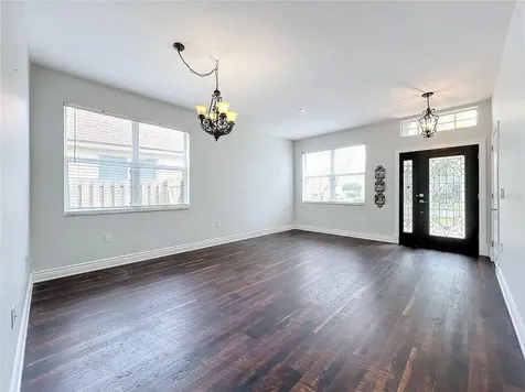 158 Brassington Drive Debary FL 32713