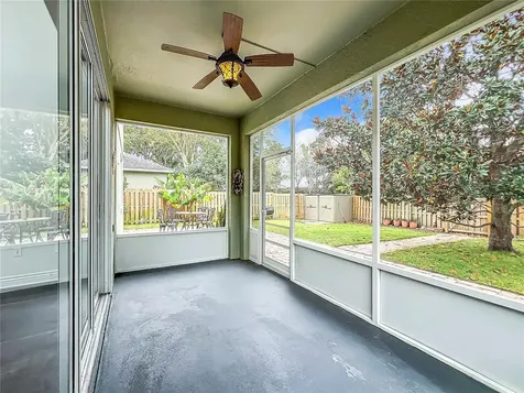 158 Brassington Drive Debary FL 32713
