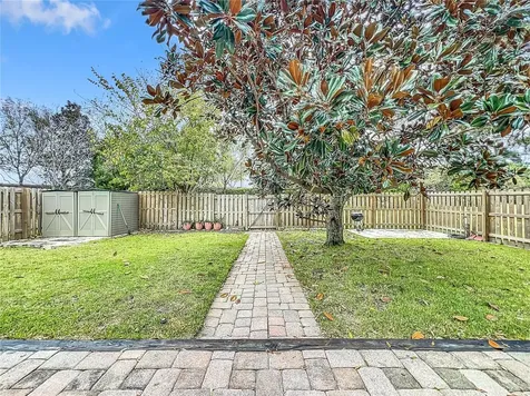 158 Brassington Drive Debary FL 32713