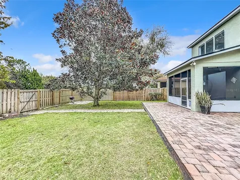 158 Brassington Drive Debary FL 32713