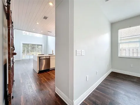 158 Brassington Drive Debary FL 32713
