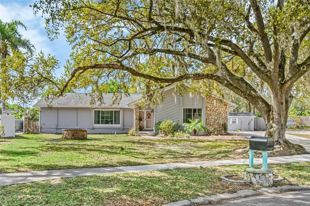 3630 Dahill Court Casselberry FL 32707