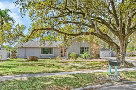 3630 Dahill Court Casselberry FL 32707