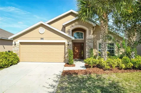 2263 Crofton Avenue Davenport FL 33837