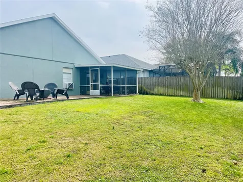 157 Stonegate Pass Davenport FL 33897