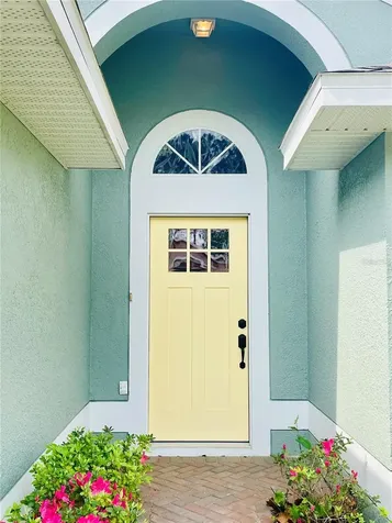 157 Stonegate Pass Davenport FL 33897