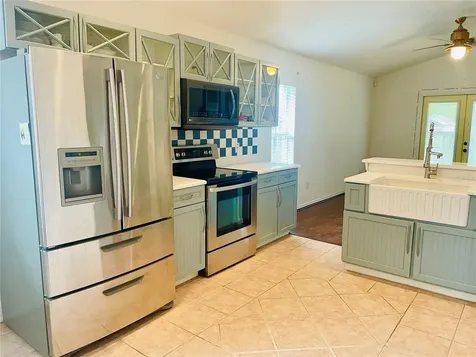 157 Stonegate Pass Davenport FL 33897