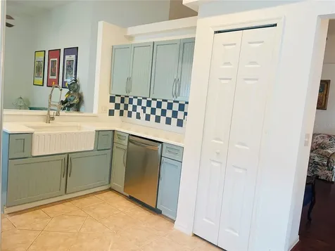 157 Stonegate Pass Davenport FL 33897
