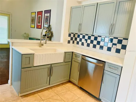157 Stonegate Pass Davenport FL 33897