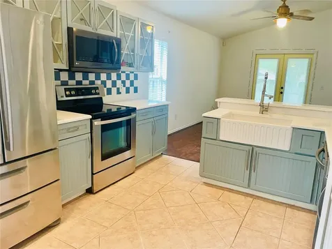 157 Stonegate Pass Davenport FL 33897