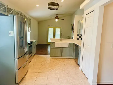 157 Stonegate Pass Davenport FL 33897