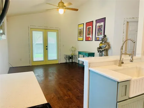 157 Stonegate Pass Davenport FL 33897