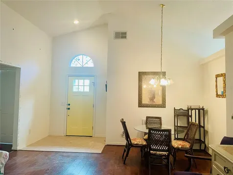 157 Stonegate Pass Davenport FL 33897
