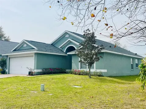 157 Stonegate Pass Davenport FL 33897