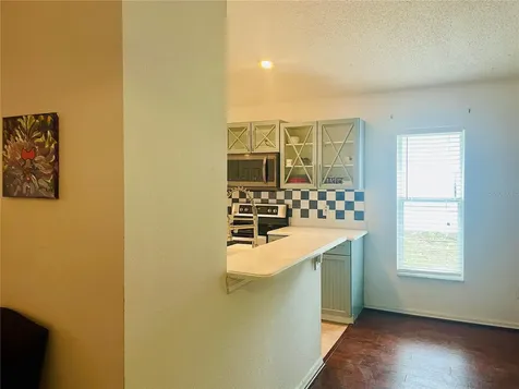 157 Stonegate Pass Davenport FL 33897
