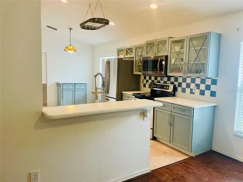 157 Stonegate Pass Davenport FL 33897