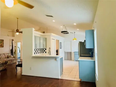 157 Stonegate Pass Davenport FL 33897