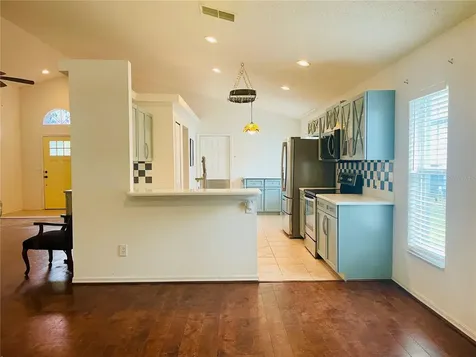 157 Stonegate Pass Davenport FL 33897