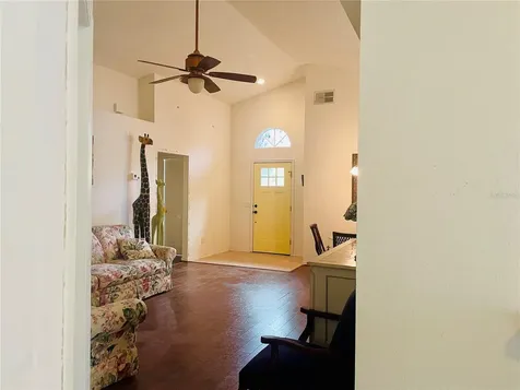 157 Stonegate Pass Davenport FL 33897
