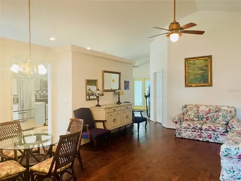 157 Stonegate Pass Davenport FL 33897