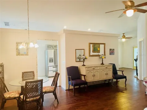 157 Stonegate Pass Davenport FL 33897