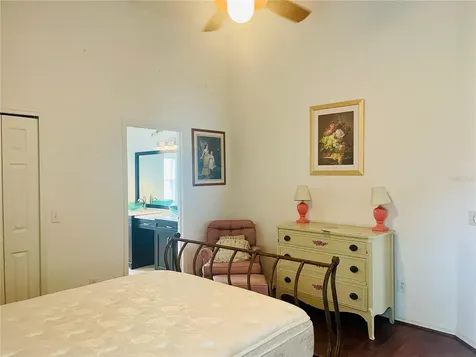 157 Stonegate Pass Davenport FL 33897