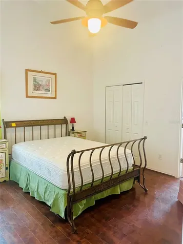 157 Stonegate Pass Davenport FL 33897