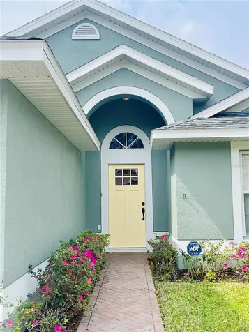 157 Stonegate Pass Davenport FL 33897