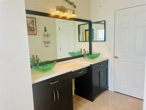 157 Stonegate Pass Davenport FL 33897