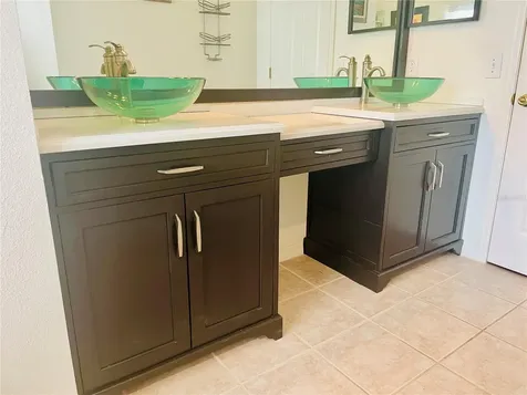 157 Stonegate Pass Davenport FL 33897
