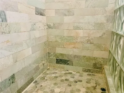 157 Stonegate Pass Davenport FL 33897