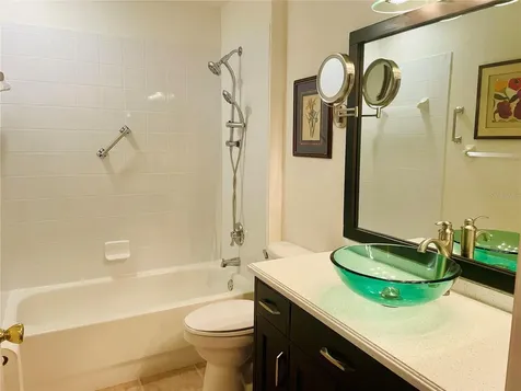 157 Stonegate Pass Davenport FL 33897