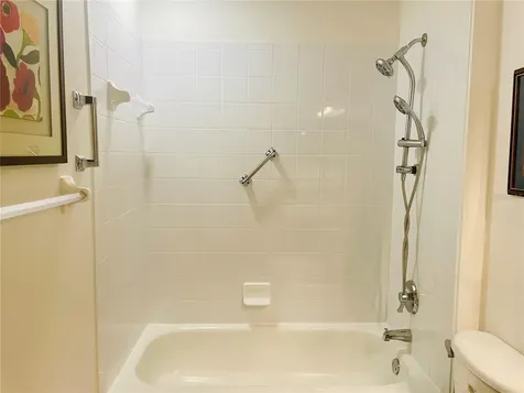 157 Stonegate Pass Davenport FL 33897