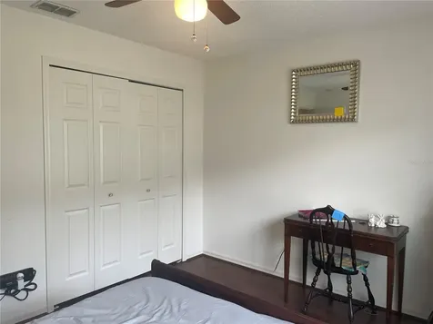 157 Stonegate Pass Davenport FL 33897