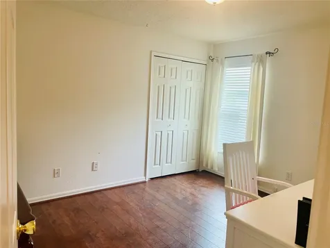 157 Stonegate Pass Davenport FL 33897