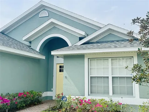 157 Stonegate Pass Davenport FL 33897