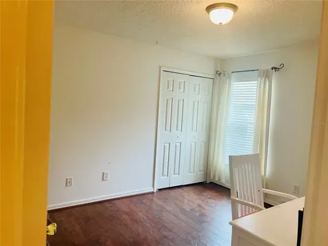 157 Stonegate Pass Davenport FL 33897