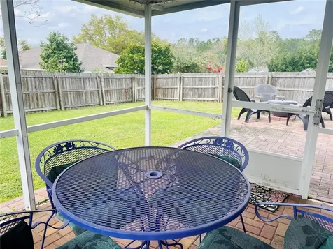 157 Stonegate Pass Davenport FL 33897