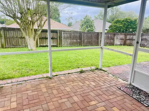 157 Stonegate Pass Davenport FL 33897