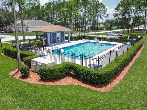157 Stonegate Pass Davenport FL 33897