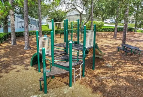 157 Stonegate Pass Davenport FL 33897