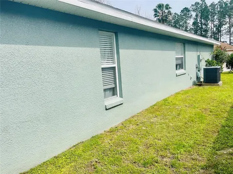 157 Stonegate Pass Davenport FL 33897