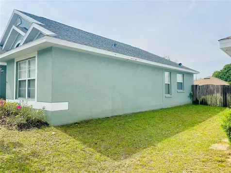 157 Stonegate Pass Davenport FL 33897