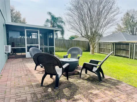157 Stonegate Pass Davenport FL 33897